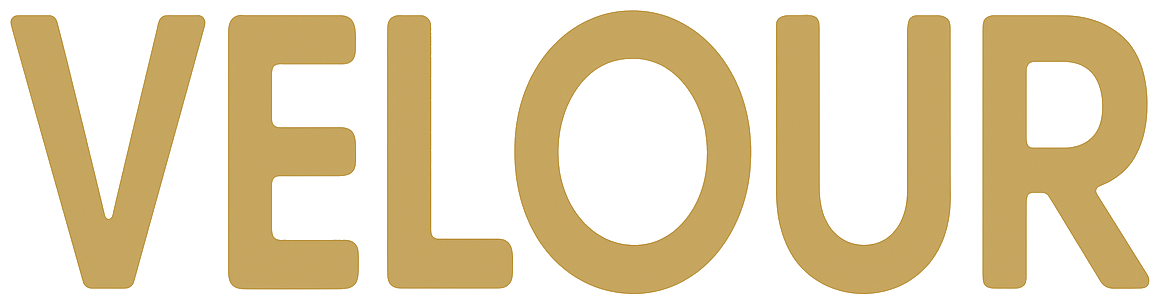 Velour